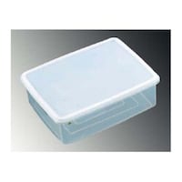 ���X�g���@�W�����{�L�[�p�[�@�a�|�R�W�U�@