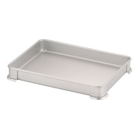 �A���~�@�V�X�e���o�b�g�@���X�@�S�O