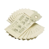 �o�L���[���N���[�i�[�p�A�N�Z�T���[�@�y�[