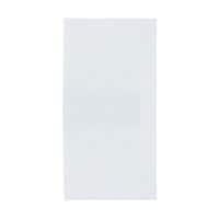 �s�k�g�l�X�O�P�W�v�@���b�V���V�[�g�@��