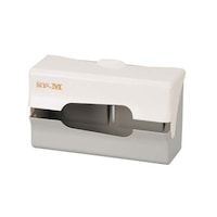 �R�T�O�O�O�O�O�@�L���r�l�b�g�@�m�o�|�l