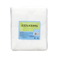 �X�T�P�P�@�G�R�t�F�C�X�^�I���T������