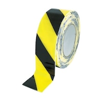 �x�s�P�X�V�@��Ő؂����炩�g���e�[�v