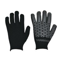 �U�T�U�P�_�u���L���b�`�@�T�o�Z�b�g