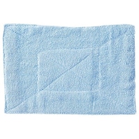 �J���[�G�Ё@�a�k�i�u���[�j�@�P�܁i�P�O��