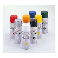 �R�Q�P�Q�S�@�X�v���[�J���[�@�R�O�O������