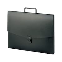 �`�q�s�|�U�O�O�|�U�O�@�A���^�[�g�P�[�X