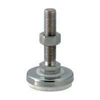 �i�Q�O�O�P�S�O�U�Q�V�j�`�c�v�g�r�U�O�|�P