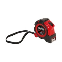 �W�O�W�P�T�R���x�b�N�X�Q�T�|�T�D�T��