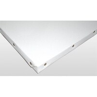 �P�R�P�Q�O�T�@�N���T������L�����o�X�e�W