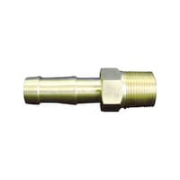 �d�e�s�a�R�Q�@�z�[�X�p��@�R�Q�ӗp