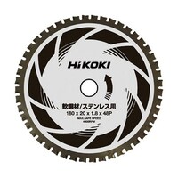 �O�O�S�O�Q�T�Q�R�`�b�v�\�[�J�b�^�[�P�W�O