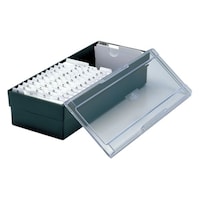 �b�a�|�V�O�O�|�O�O�@�l�[���J�[�h�{�b�N�X