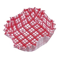 �w�`�y�R�X�O�Q�@���J�b�v�@�R�R�P�[�X���p