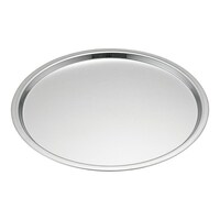 �v�o�y�P�O�O�P�Q�@�s�U�p���@�P�Q�C���`