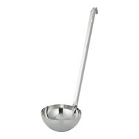 �P�W�|�W�X�[�v���[�h���@�W�O�O���k