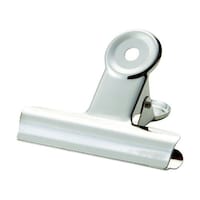 �l�b�k�V�T�P�O�@�ڋʃN���b�v�@�V�T����