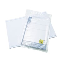 �s�b�q�m�`�S�N���[�����[���p�����O�m�[�g