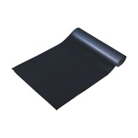 �s�e�s�U�O�P�O�a�j�@���ړI�d�u�`�V�[�g