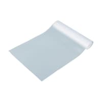 �s�e�s�U�O�P�O�b�k�@���ړI�d�u�`�V�[�g