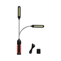 �R�T�R�O�P�U�@�b�e�k�|�W�@�k�d�c���C�g