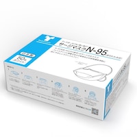 �T�[�W�}�X�N�m�|�X�T�i�܂肽���ݎ��j�@�l