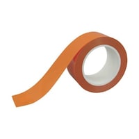 �x�U�O�O�T�@�ϋv���C���e�[�v�T�O���Q�O��