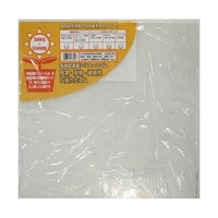 ���z���^�V���R�[���S���@�c�R�O�O�����~