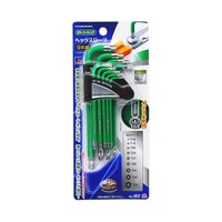 �s�j�f�@�J���[�w�b�N�X���[�u�@�X�{�g�@�m���D�P�O�Q�@�i�΁j�@�P�P�T�U�O�Q�O