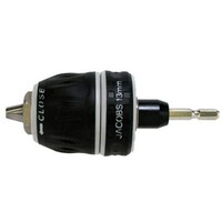 �L�[���X�h�����`���b�N�@�P�D�T�\�P�R�����@�m���D�b�q�|�P�R