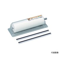 �s�n�b�o�e�R�O�O�`�@�C�[�W�[�t�B���^�[