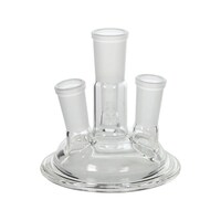 ���ʐ����Z�p���u���J�o�[�@�W�T�����@�S��