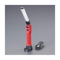 �m�[�d���n�@�k�d�c���C�g�i���F�^�i�`����