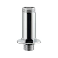 �V�W�T�|�Q�U�P�@�p�C�v��o����@�����O