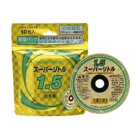 �P�O�O�O�b�Q�U�Q�P�a�@�P�D�T�@�h���p�b�N