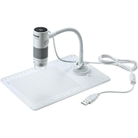 �k�o�d�|�O�V�v�@�t�r�a������