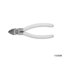 �j�b�p�i�X�e�����X�n�j�@�ؒf�\�́F�S����