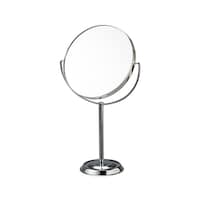 �q�r�|�O�T�@���X�^���h�i�s���A�~���[