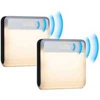 �v�|�T�O�O�@�Z���T�[���C�g���C�����X�Q��