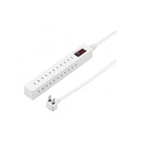 �g�X�a�P�O�P�P�T�v�g�@�^�b�v�Q��