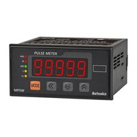 �l�o�T�v�|�Q�`�@�f�W�^���p���X���[�^