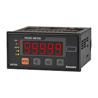 �l�o�T�v�|�Q�m�@�f�W�^���p���X���[�^