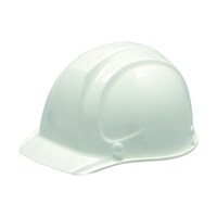 �r�x�e�r�x�e�d�R�v�@�r�x�e�^�w�����b�g��