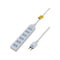 ���T�[�W�t�����R�[�h�@�E�^�b�v�@�U���@�Q���@���@�x�O�Q�j�r�U�O�Q�v�g