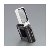 ���S�D�O�^�V�T���T�O�����@���[�y�i�k�d�c