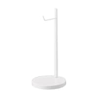 �w�b�h�z���X�^���h�@�{�[�e�X�@�ی^�@�z��