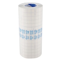 �J�e���[�v���X�i�s�l�j���[���@�P�T�O�����~�P�O���i���������t�B�����h���b�V���O�j�@�b�o�r�q�P�T�P�O