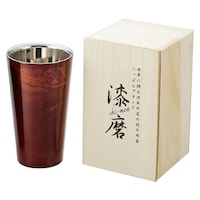 �����@�Q�d�\���X�g���[�g�J�b�v�@�Ԏ�����