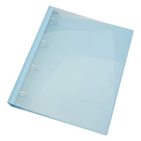 ���f�B�J���T�|�[�g�u�b�N�g�a�U�W�V�|�P