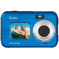 �h���E�h�o�f�W�^���J�����@�j�b�|�v�o�O�U